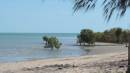 DSCN6720.JPG