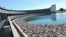 DSCN6813.JPG