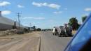 DSCN6815.JPG