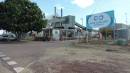 DSCN6816.JPG