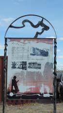 DSCN6817.JPG