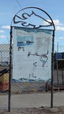 DSCN6820.JPG