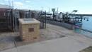 DSCN6823.JPG