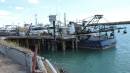 DSCN6826.JPG