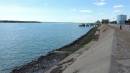 DSCN6827.JPG
