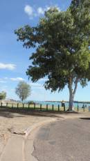 DSCN6831.JPG