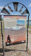 DSCN6832.JPG