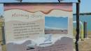 DSCN6833.JPG