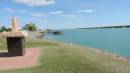 DSCN6836.JPG