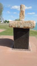 DSCN6838.JPG