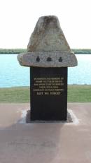 DSCN6840.JPG