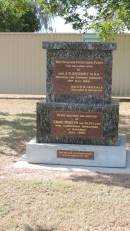 DSCN6843.JPG