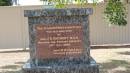 DSCN6844.JPG