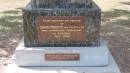 DSCN6845.JPG