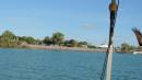 DSCN6848.JPG
