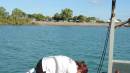 DSCN6850.JPG
