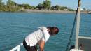 DSCN6851.JPG