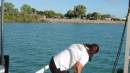 DSCN6852.JPG