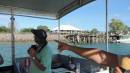 DSCN6853.JPG