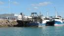 DSCN6859.JPG