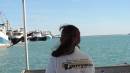 DSCN6862.JPG