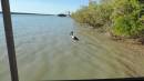 DSCN6871.JPG