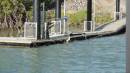 DSCN6877.JPG