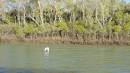 DSCN6889.JPG