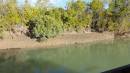 DSCN6891.JPG