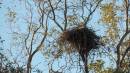DSCN6899.JPG