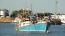 DSCN6907.JPG