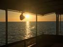 IMG_4120.jpg