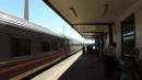 DSCN7068.JPG
