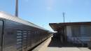 DSCN7070.JPG