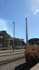 DSCN7074.JPG