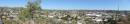 DSCN7080.JPG