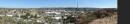 DSCN7081.JPG