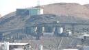 DSCN7087.JPG