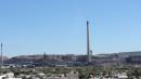 DSCN7088.JPG