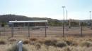 DSCN7095.JPG