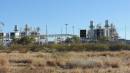 DSCN7101.JPG