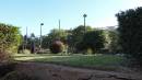 DSCN7110.JPG