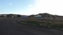 DSCN7115.JPG