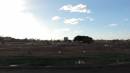DSCN7116.JPG