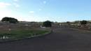 DSCN7117.JPG