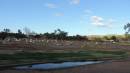 DSCN7119.JPG