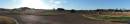 DSCN7121.JPG