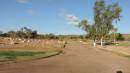DSCN7122.JPG