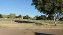 DSCN7123.JPG