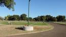 DSCN7124.JPG